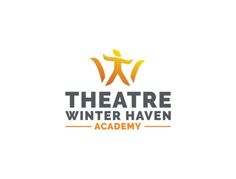 Theatre Winter Haven Academy | Winter Haven FL