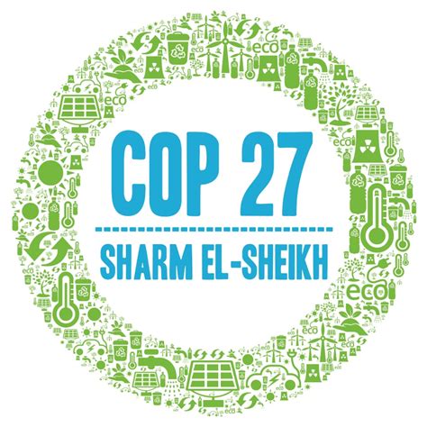 COP27 climate change conference: Outcomes - TrendRadars