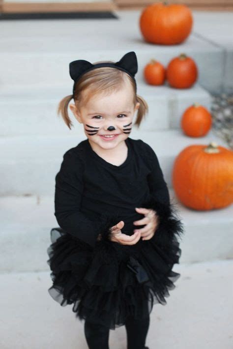 Kitty-Cat costume for baby/toddler - Tap the link now to see all of our cool cat col ...