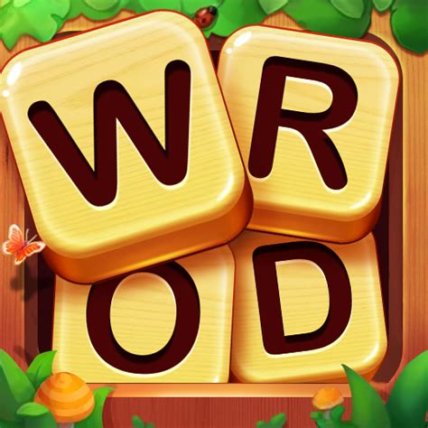 Word Find - Word Connect Games - Apps on Google Play