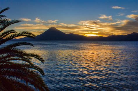 Lake Atitlan Guatemala, in Photos - Hecktic Travels