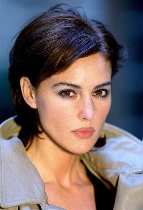 monica-bellucci-young-007 | Monica Bellucci