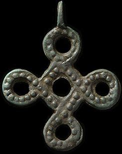 Ancient Viking and Anglo Saxon Artifacts for Sale | Ancient vikings ...