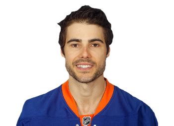 Rick DiPietro Stats, News, Videos, Highlights, Pictures, Bio - - ESPN