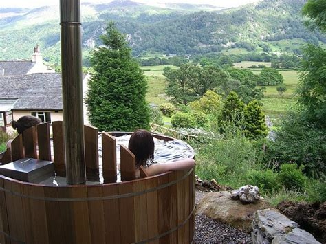 15 BEST Airbnbs in the Lake District: A Special Airbnb Lake District Guide