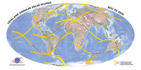 When Is The Solar Eclipse 2024 Australia - Darla Emeline