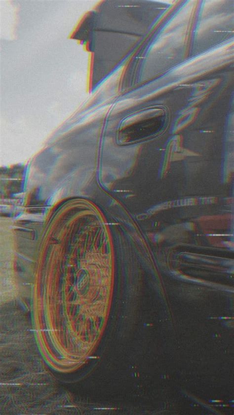 Jdm, bmw, carros, honda, slammed, static, tuning, HD phone wallpaper | Peakpx