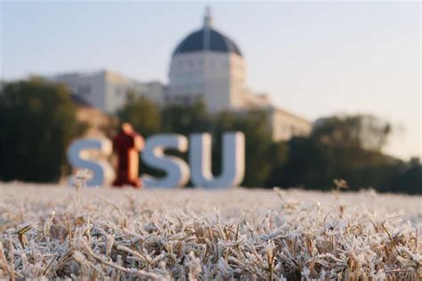 Shanghai International Studies University celebrates 70th anniversary - Chinadaily.com.cn