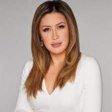 Susan Li bio, age, height, weight, net worth, salary, nationality, ethnicity