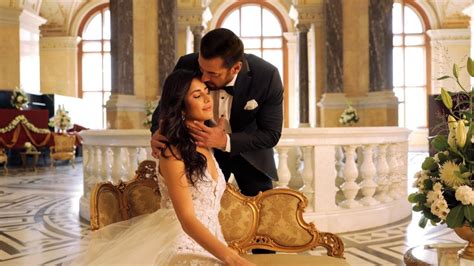 Tiger 3: Salman Khan-Katrina Kaif’s romance gets Arijit Singh’s voice in Ruaan