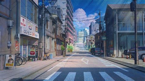 Japan Lofi Wallpapers - Top Free Japan Lofi Backgrounds - WallpaperAccess