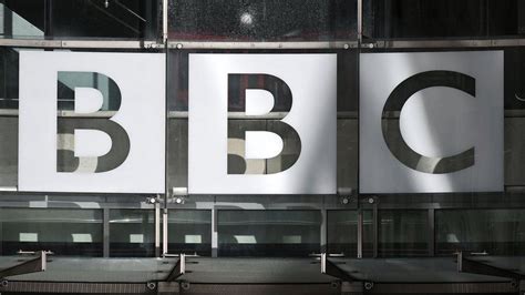 BBC local staff to strike on Budget day over radio cuts - BBC News