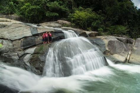 MONTANA EXPLORA (Naguabo) - 2022 What to Know BEFORE You Go