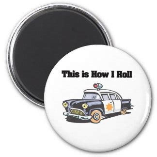 Funny Car Magnets, Funny Car Magnet Designs for your Fridge & More