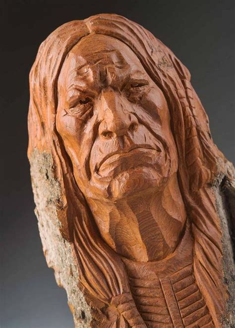 Picture | Wood carving art, Wood carving faces, Carving