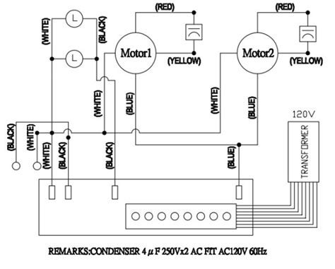 [DIAGRAM] Electrical Wiring Diagrams For Commercial - MYDIAGRAM.ONLINE