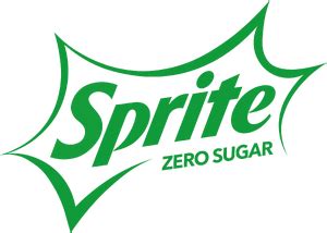 Sprite Zero Sugar | Logopedia | Fandom