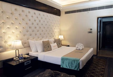 Zone by The Park, Jammu Rooms: Pictures & Reviews - Tripadvisor