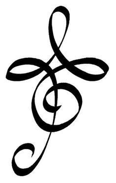 serenity symbol celtic - Google Search | Maeday | Pinterest | Of ...