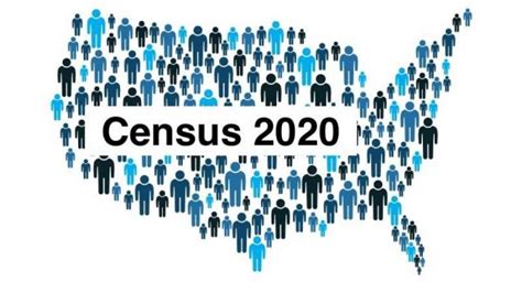 Census Bureau : How To Use The Census Bureau S Data To Drive Business ...