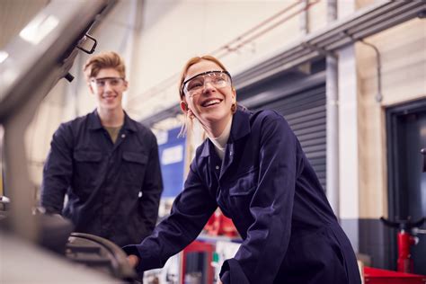 The South West’s top performing college for apprenticeships - Cornwall ...