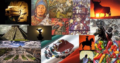 Related Keywords & Suggestions for historia de mexico