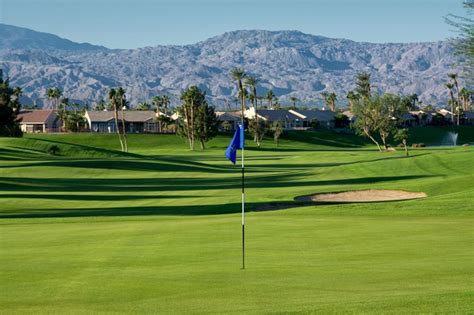 Current Rates - Mountain Vista Golf Club - San Gorgonio