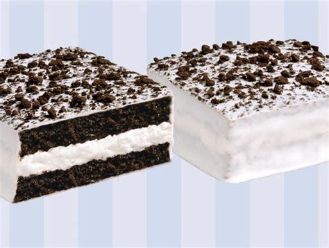 Cakes | Little Debbie | Cookies and creme cake, Snack cake, Debbie snacks