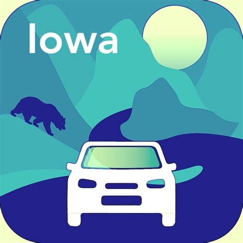 Iowa 511 Traffic Cameras by LW Brands, LLC