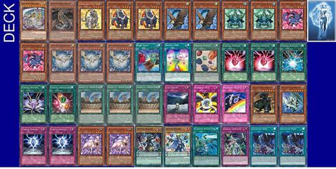 10 Most Fun Yugioh Decks for Every Playstyle in 2024