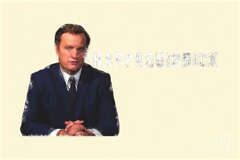 Mo5016 Vintage Sketch Chappaquiddick Movie Poster Digital Art by Joanie Marvin - Fine Art America