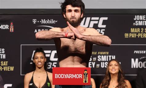 UFC news: Zabit Magomedsharipov reveals reasons for retirement