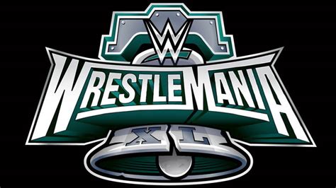 More Matches Confirmed For WWE WrestleMania 40 - WrestleTalk