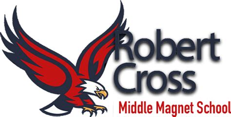 Robert Cross Middle School Named National Blue Ribbon School | Robert A. Cross Middle Magnet School