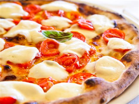 10 Dishes You Must Try In Italy (That Aren't Pizza) - Photos - Condé ...