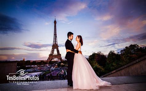 Photographe Mariage | Reportage Photo de Mariage | Île-de-France Normandie Bretagne