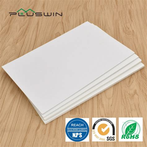 China core 24x36 Pvc Foam Board poster manufacturers, core 24x36 Pvc Foam Board poster suppliers ...