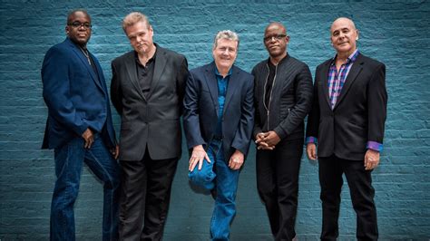 Spyro Gyra Concert Tickets And Tour Dates - Platinumlist.net