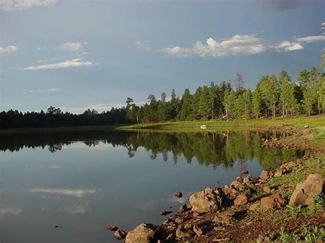 Kaibab Lake, Arizona | Air Force life | Pinterest