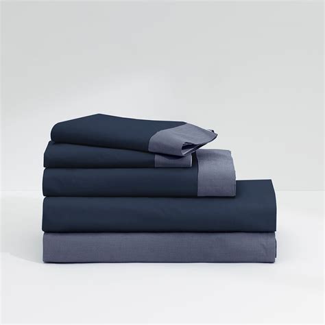 Supima Sheet Set | King sheet sets, Adjustable bed frame, Upholstered bed frame