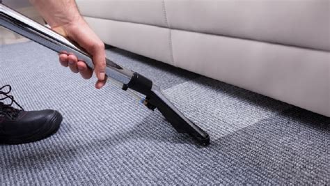 How Much Does Carpet Cleaning Cost? | Carpet Cleaning Costs