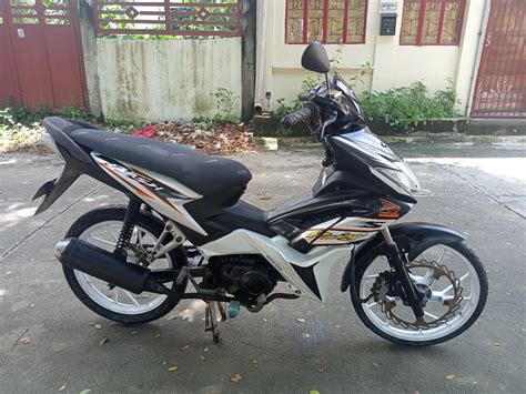 Honda wave dash 110 wave Manual, Cars for Sale, Used Cars on Carousell