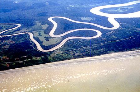 Rajang_Coastal_Tidal_Channel | Robert Gastaldo — Whipple Coddington Professor of Geology, Emeritus