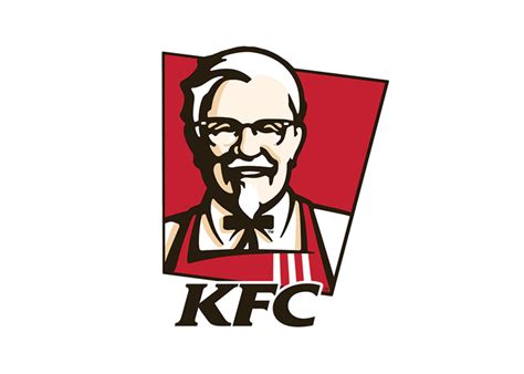 LogoOoosS: All Kentucky Fried Chicken Logos