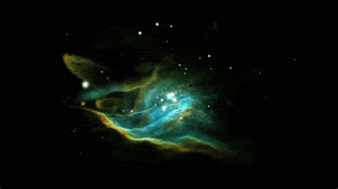 cats eye nebula | Tag | PrimoGIF