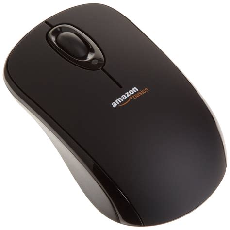 PC Mouse PNG - PNG All | PNG All