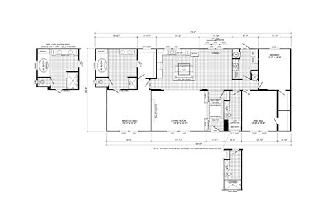 Florida Modular Homes - View Floor Plans, See 3D Tours & Get Prices