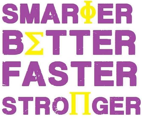 17 Best images about Phi Sigma Pi on Pinterest | Sorority crafts, Purple backgrounds and Kappa delta