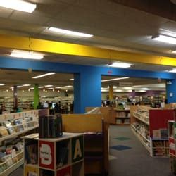 Oak Lawn Public Library - 19 Reviews - Libraries - 9427 Raymond Ave, Oak Lawn, IL - Phone Number ...