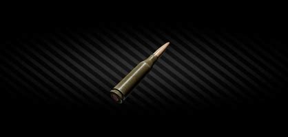 Buy In-game Ammo 5.45x39mm BS gs Tarkov